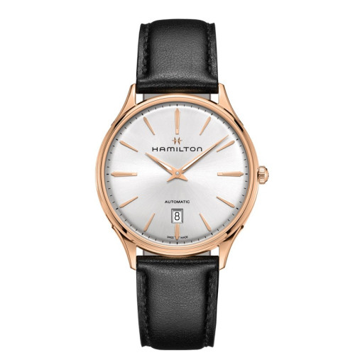 Часы Hamilton Jazzmaster  H38545751