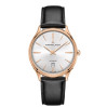 Часы Hamilton Jazzmaster  H38545751