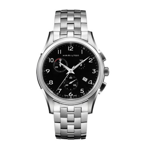 Hamilton Jazzmaster  H38612133