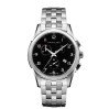 Часы Hamilton Jazzmaster  H38612133