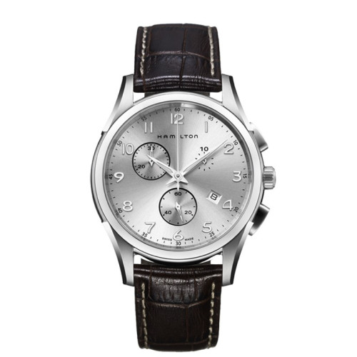 Hamilton Jazzmaster  H38612553