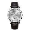 Часы Hamilton Jazzmaster  H38612553