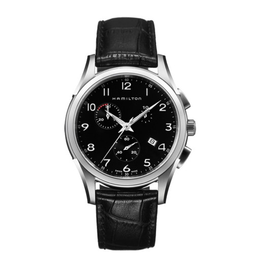 Часы Hamilton Jazzmaster  H38612733