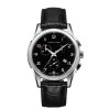 Часы Hamilton Jazzmaster  H38612733