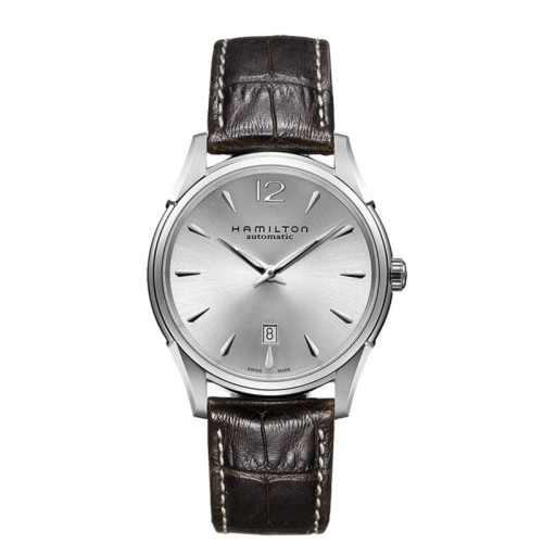 Часы Hamilton Jazzmaster  H38615555