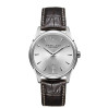 Часы Hamilton Jazzmaster  H38615555