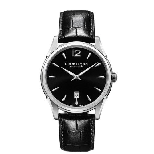Часы Hamilton Jazzmaster  H38615735