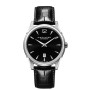 Hamilton Jazzmaster  H38615735