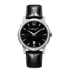Часы Hamilton Jazzmaster  H38615735