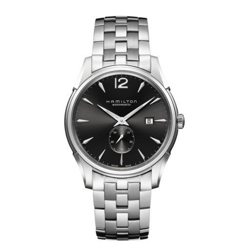 Часы Hamilton Jazzmaster  H38655185