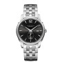 Hamilton Jazzmaster  H38655185