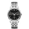 Часы Hamilton Jazzmaster  H38655185
