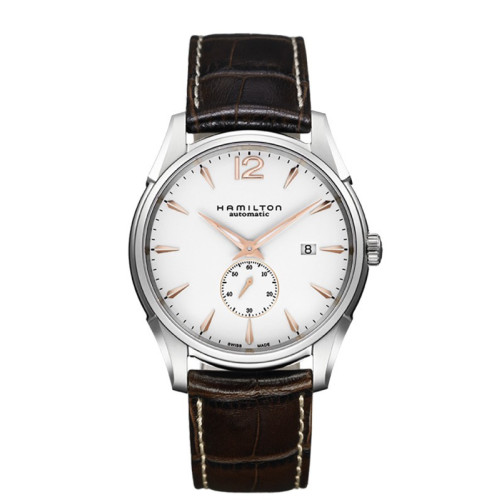 Часы Hamilton Jazzmaster  H38655515
