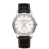 Часы Hamilton Jazzmaster  H38655515