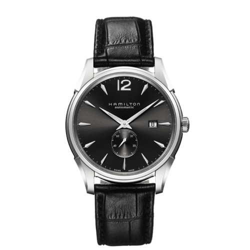 Часы Hamilton Jazzmaster  H38655785