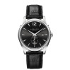 Часы Hamilton Jazzmaster  H38655785