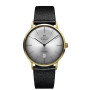 Hamilton American Classic H38735751