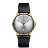Часы Hamilton American Classic H38735751