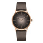 Hamilton American Classic Intra-Matic Auto H38745501