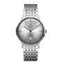 Hamilton American Classic H38755151