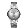 Часы Hamilton American Classic H38755151