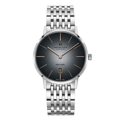 Hamilton American Classic H38755181