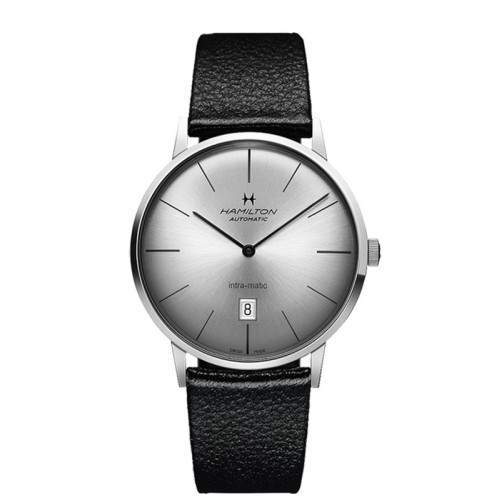 Часы Hamilton American Classic H38755751