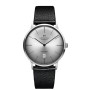 Hamilton American Classic H38755751
