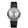 Часы Hamilton American Classic H38755751