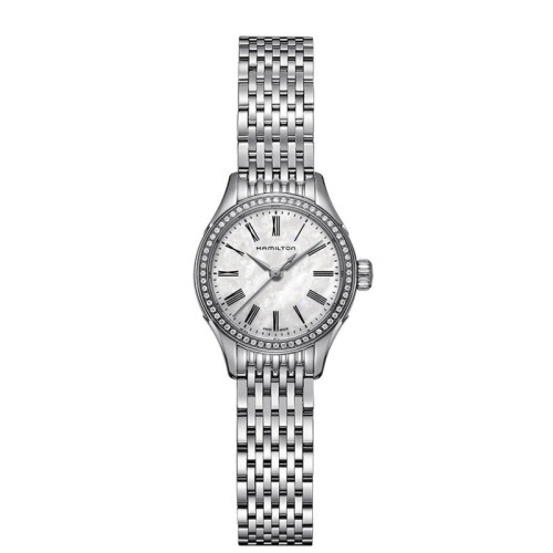 Часы Hamilton American Classic H39211194