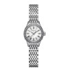 Часы Hamilton American Classic H39211194