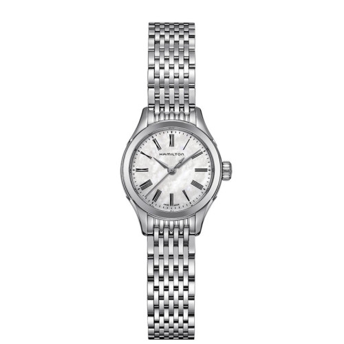 Часы Hamilton American Classic H39251194