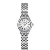 Часы Hamilton American Classic H39251194