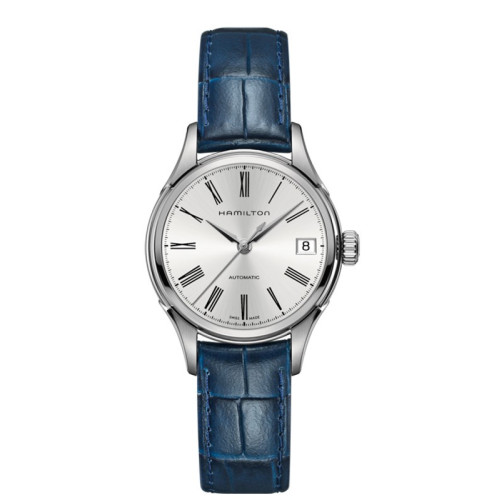 Часы Hamilton American Classic H39415654