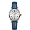 Часы Hamilton American Classic H39415654