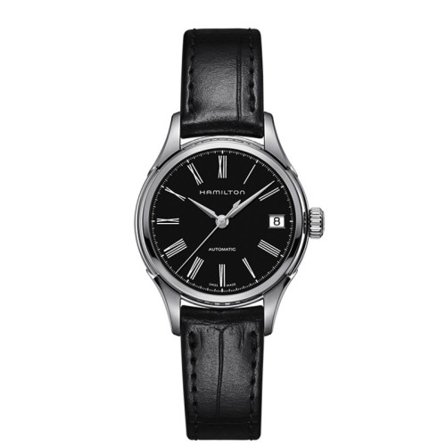 Часы Hamilton American Classic H39415734