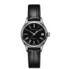 Часы Hamilton American Classic H39415734
