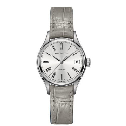 Часы Hamilton American Classic H39415854