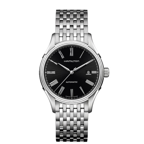 Часы Hamilton American Classic H39515134
