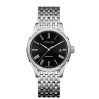 Часы Hamilton American Classic H39515134