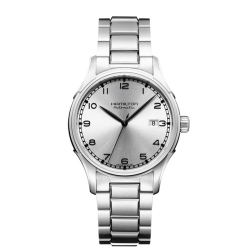 Часы Hamilton American Classic H39515153