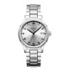 Часы Hamilton American Classic H39515153