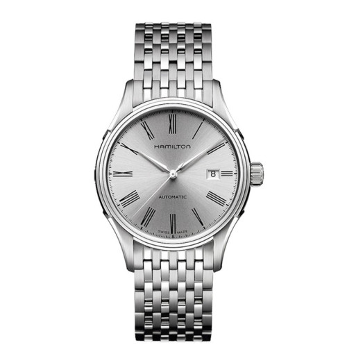 Часы Hamilton American Classic H39515154