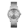 Часы Hamilton American Classic H39515154