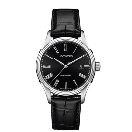 Часы Hamilton American Classic H39515734