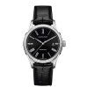 Часы Hamilton American Classic H39515734