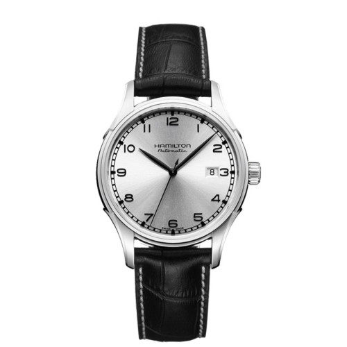 Часы Hamilton American Classic H39515753
