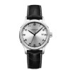 Часы Hamilton American Classic H39515753