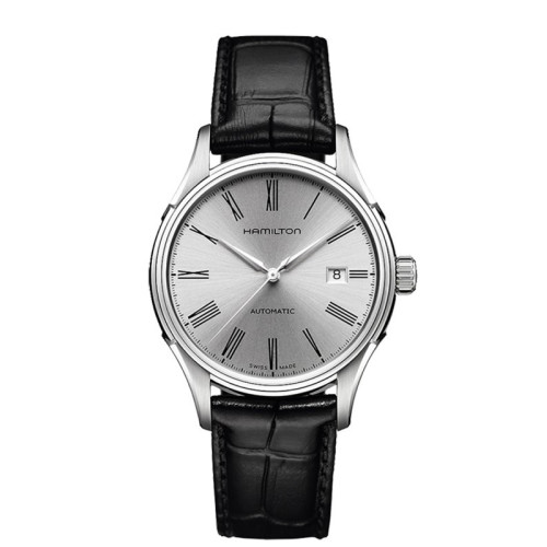 Часы Hamilton American Classic H39515754