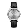 Hamilton American Classic H39515754